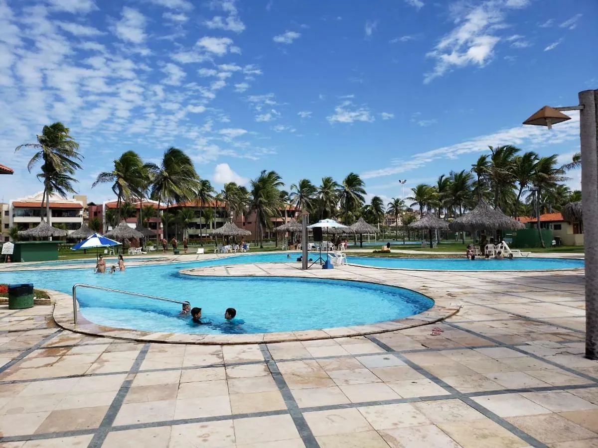 Aquaville Resort 04 Fortaleza  Fortaleza (Ceara)